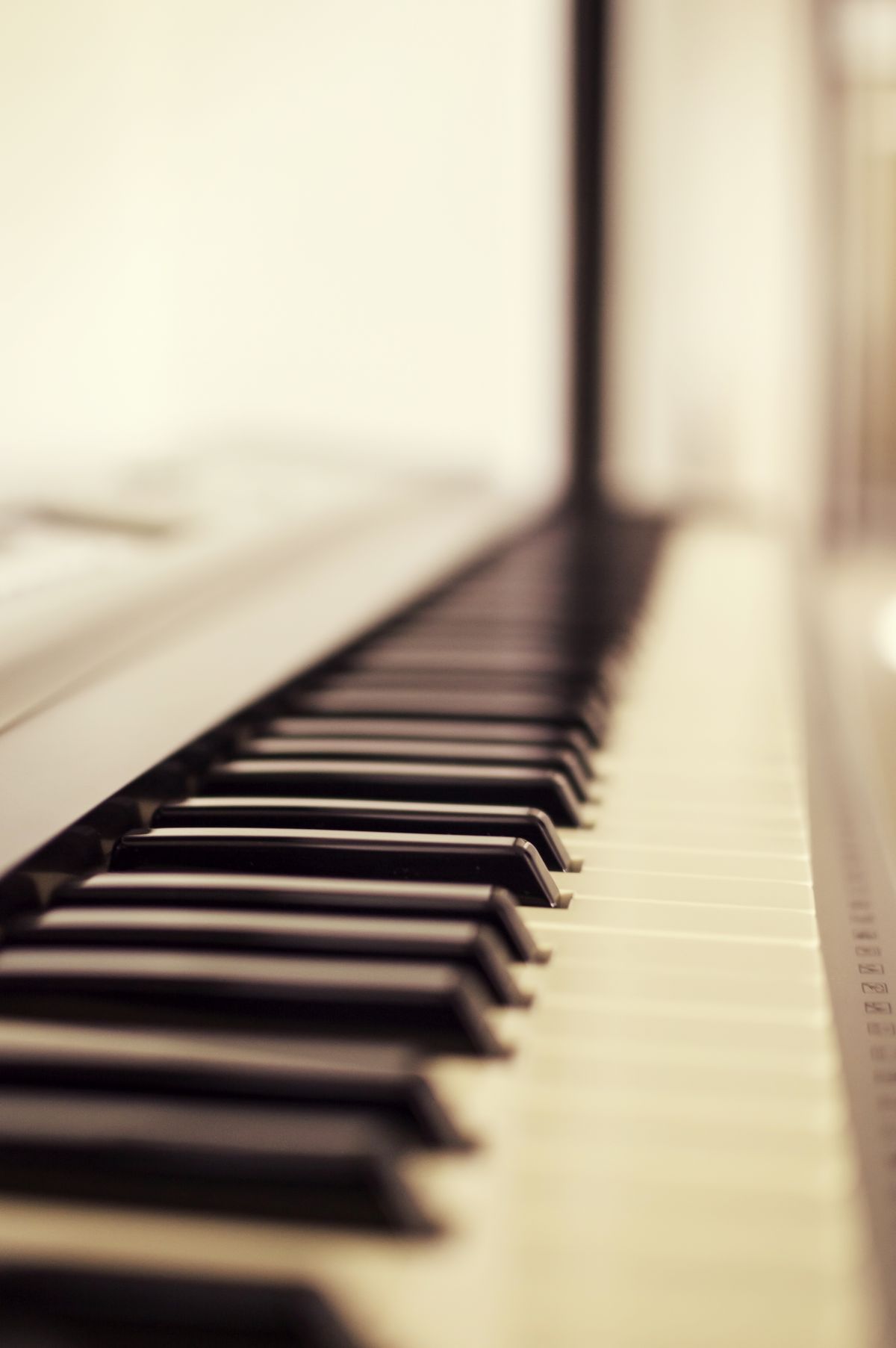 Digital Stage Pro