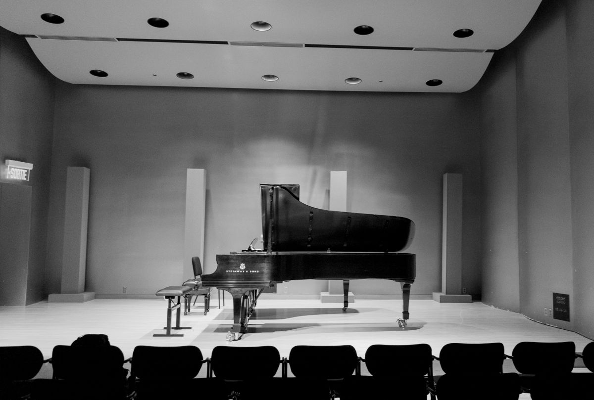 Apollo Stage G186